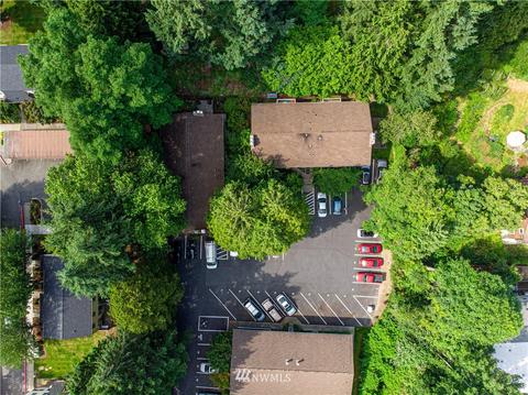 9906 NE 190th St #A, Bothell, WA 98011 photo 25