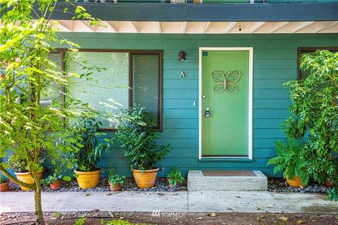 9906 NE 190th St #A, Bothell, WA 98011 photo 3