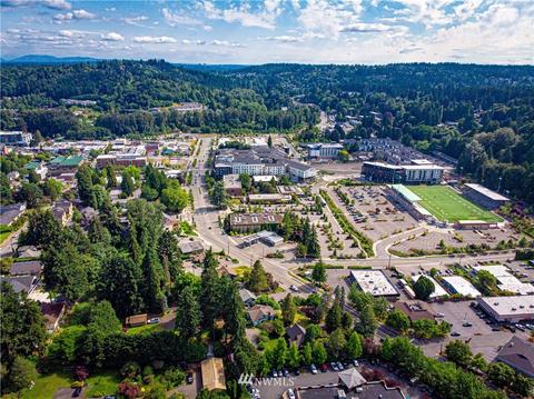 9906 NE 190th St #A, Bothell, WA 98011 photo 28