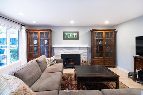 9906 NE 190th St #A, Bothell, WA 98011 photo 5