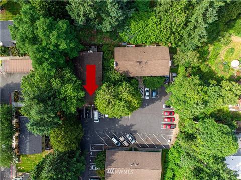 9906 NE 190th St #A, Bothell, WA 98011 photo 24
