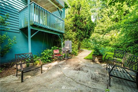 9906 NE 190th St #A, Bothell, WA 98011 photo 23