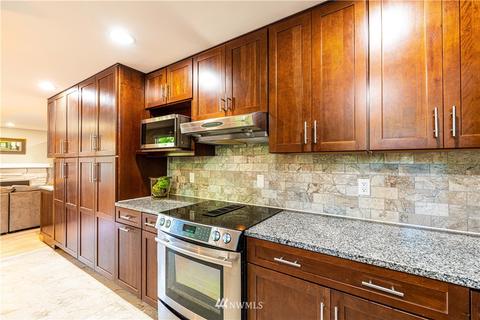 9906 NE 190th St #A, Bothell, WA 98011 photo 12