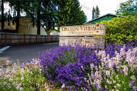 9906 NE 190th St #A, Bothell, WA 98011 photo 30