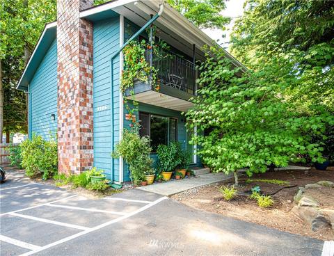 9906 NE 190th St #A, Bothell, WA 98011 photo 2