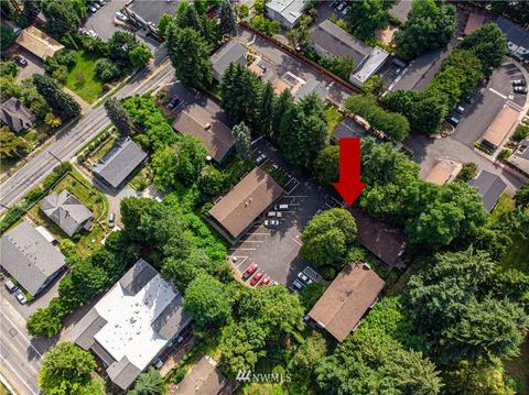 9906 NE 190th St #A, Bothell, WA 98011 photo 26