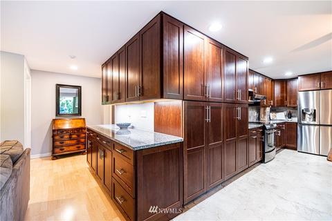 9906 NE 190th St #A, Bothell, WA 98011 photo 7
