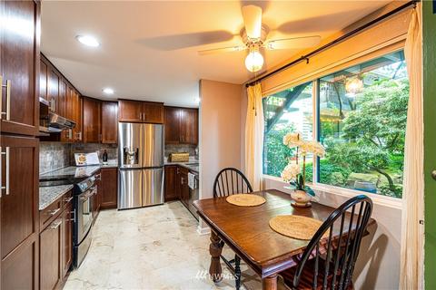 9906 NE 190th St #A, Bothell, WA 98011 photo 8