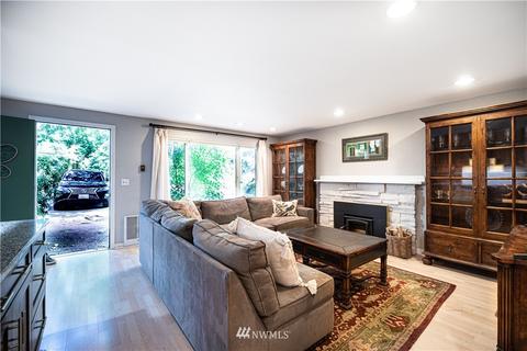 9906 NE 190th St #A, Bothell, WA 98011 photo 6