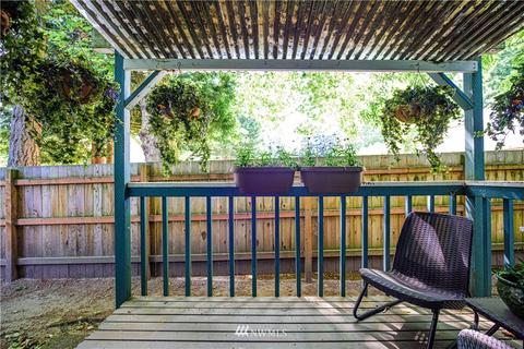 9906 NE 190th St #A, Bothell, WA 98011 photo 19