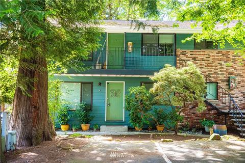 9906 NE 190th St #A, Bothell, WA 98011 photo 29