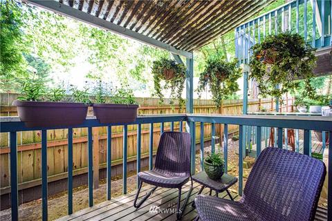 9906 NE 190th St #A, Bothell, WA 98011 photo 18