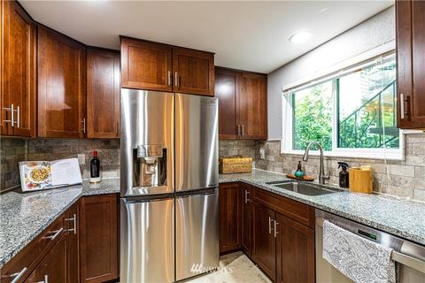 9906 NE 190th St #A, Bothell, WA 98011 photo 9