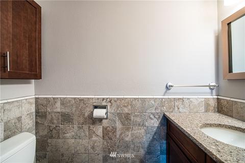 9906 NE 190th St #A, Bothell, WA 98011 photo 17