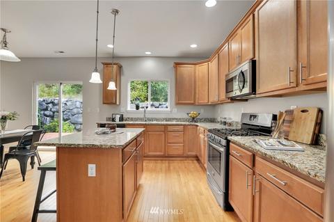 20336 124th Ave NE, Bothell, WA 98011 photo 13