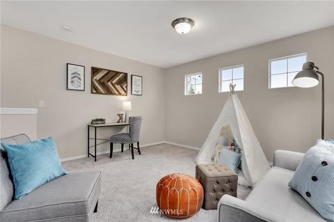 20336 124th Ave NE, Bothell, WA 98011 photo 20