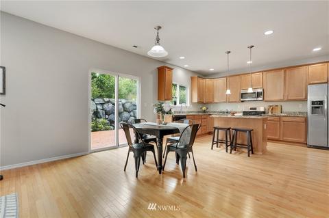 20336 124th Ave NE, Bothell, WA 98011 photo 8