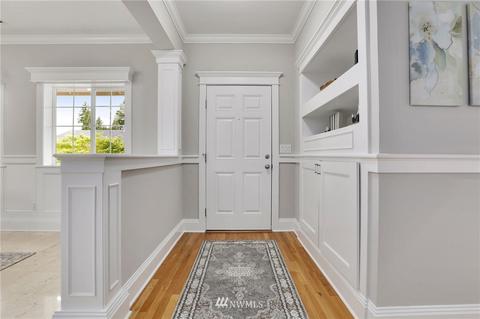 20336 124th Ave NE, Bothell, WA 98011 photo 3