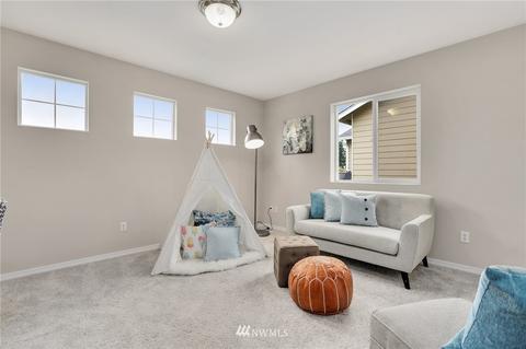 20336 124th Ave NE, Bothell, WA 98011 photo 19