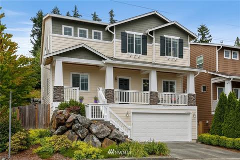 20336 124th Ave NE, Bothell, WA 98011 photo 2