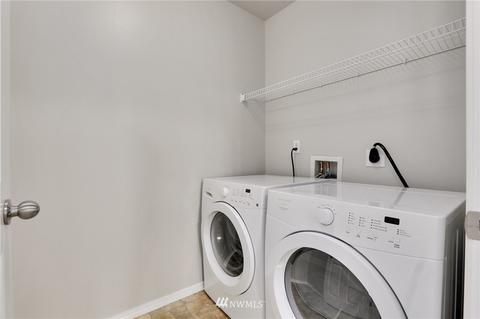 20336 124th Ave NE, Bothell, WA 98011 photo 29
