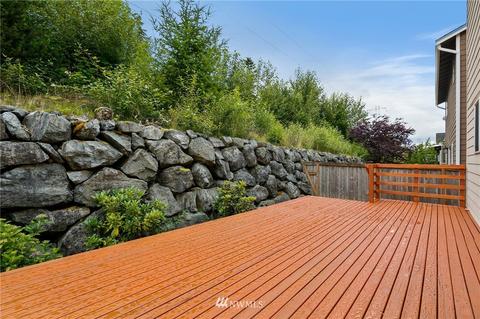 20336 124th Ave NE, Bothell, WA 98011 photo 32