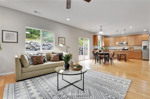 20336 124th Ave NE, Bothell, WA 98011 photo 6