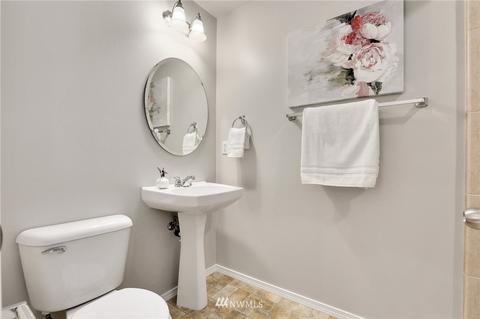 20336 124th Ave NE, Bothell, WA 98011 photo 15