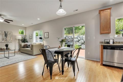 20336 124th Ave NE, Bothell, WA 98011 photo 9