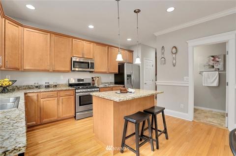 20336 124th Ave NE, Bothell, WA 98011 photo 11