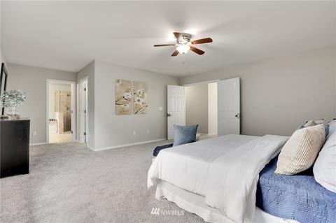 20336 124th Ave NE, Bothell, WA 98011 photo 22