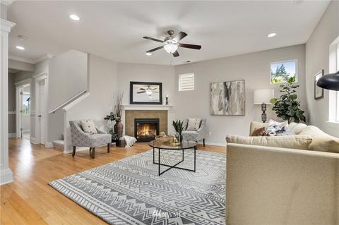 20336 124th Ave NE, Bothell, WA 98011 photo 4