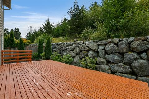 20336 124th Ave NE, Bothell, WA 98011 photo 31