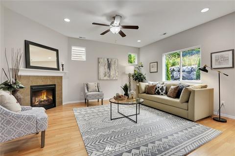 20336 124th Ave NE, Bothell, WA 98011 photo 5
