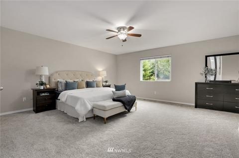 20336 124th Ave NE, Bothell, WA 98011 photo 21