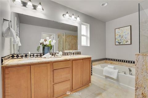 20336 124th Ave NE, Bothell, WA 98011 photo 25