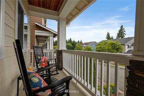 20336 124th Ave NE, Bothell, WA 98011 photo 30