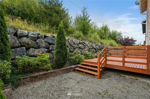 20336 124th Ave NE, Bothell, WA 98011 photo 33