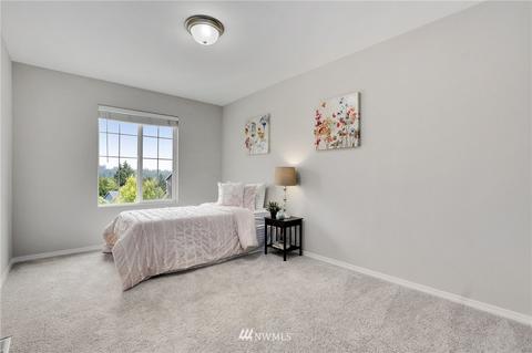 20336 124th Ave NE, Bothell, WA 98011 photo 26