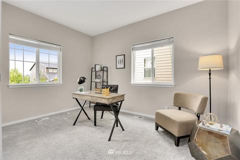 20336 124th Ave NE, Bothell, WA 98011 photo 18