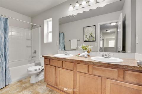 20336 124th Ave NE, Bothell, WA 98011 photo 27