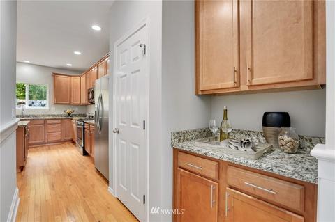 20336 124th Ave NE, Bothell, WA 98011 photo 14