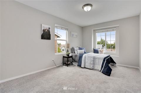 20336 124th Ave NE, Bothell, WA 98011 photo 28