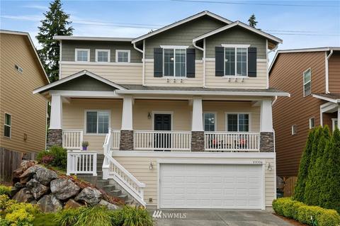 20336 124th Ave NE, Bothell, WA 98011 photo 1