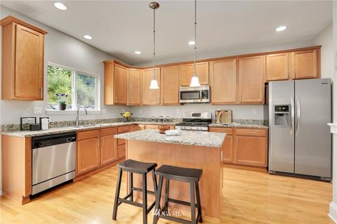 20336 124th Ave NE, Bothell, WA 98011 photo 10