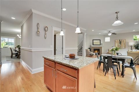 20336 124th Ave NE, Bothell, WA 98011 photo 12