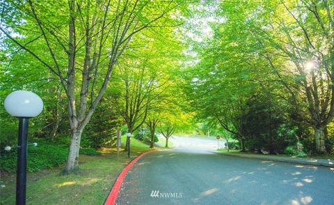 12122 171st Pl #D202, Bothell, WA 98011 photo 22