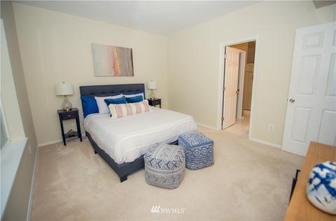 12122 171st Pl #D202, Bothell, WA 98011 photo 10