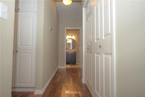 12122 171st Pl #D202, Bothell, WA 98011 photo 19