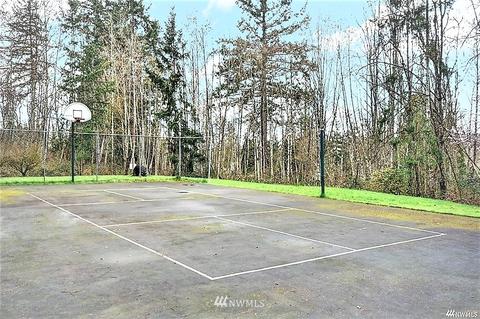 12122 171st Pl #D202, Bothell, WA 98011 photo 24
